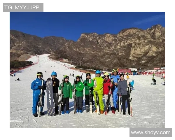 北京网球队的转型之路:从传统强队到现代化精英团队的蜕变与挑战