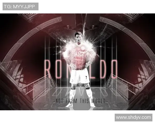 女明星与足球明星的魅力壁纸合集展现时尚与运动的完美结合