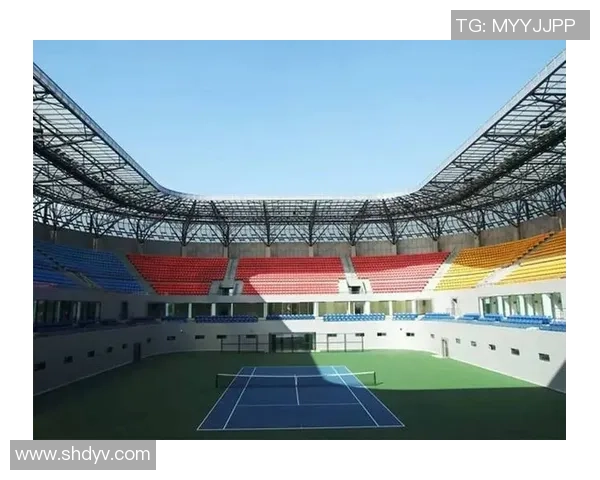 成都网球队的反击策略揭秘：从训练到比赛的深度分析与反思