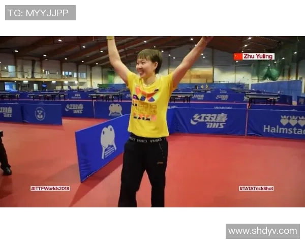 杭州乒乓球队在钻石联赛中的强势表现与未来发展潜力分析