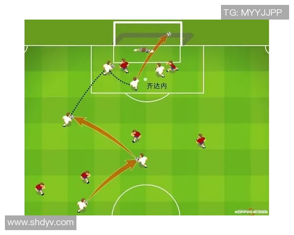 武汉足球队快攻战术解析与战绩影响的深度剖析