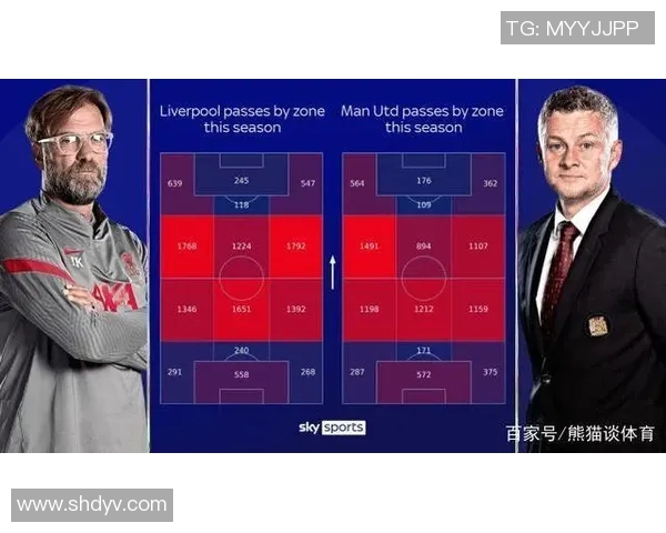 武汉篮球队力量表现数据分析揭示球队潜力与发展方向的深度研究
