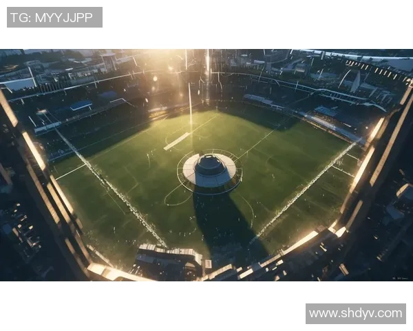 真正优雅的足球明星如何在绿茵场上展现魅力与风采