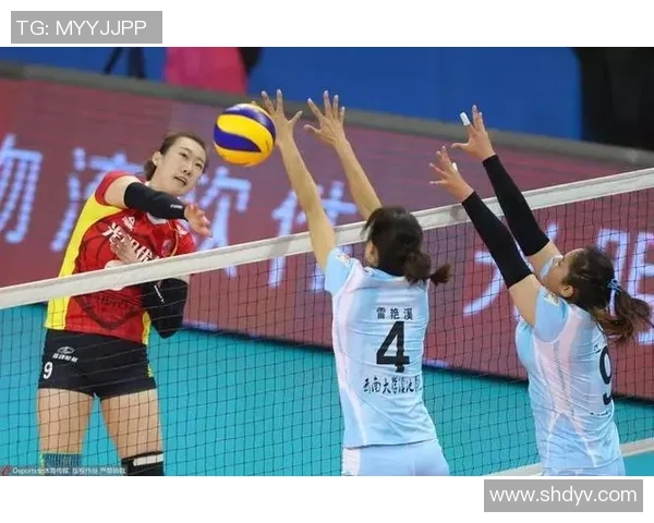 赛后分析：上海排球队与北京排球队的耐力较量与战术对比