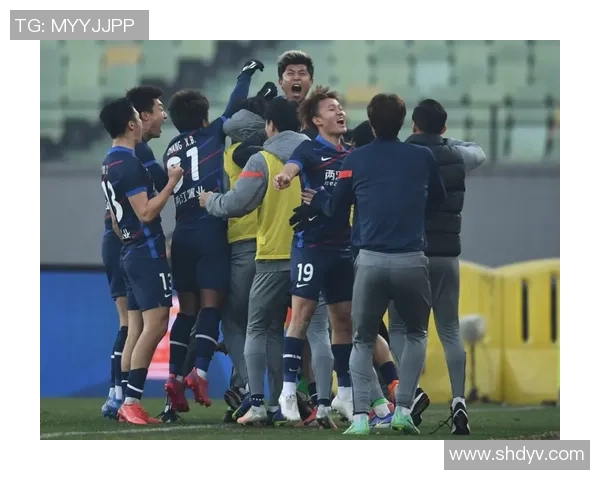 南京网球队逆袭之路：从挑战到辉煌的精彩解读