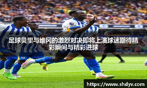 足球贝里与维冈的激烈对决即将上演球迷期待精彩瞬间与精彩进球