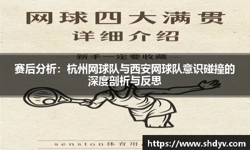 赛后分析：杭州网球队与西安网球队意识碰撞的深度剖析与反思